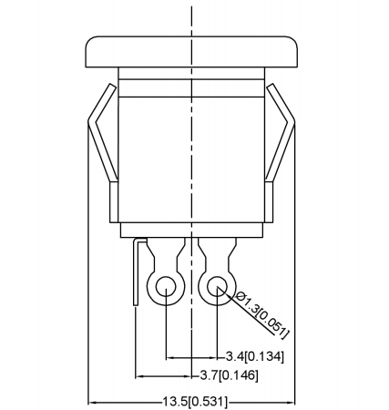 DC-022K-2.0