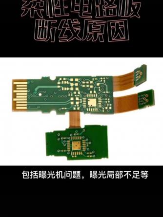 PCB设计,设计,PCB设计