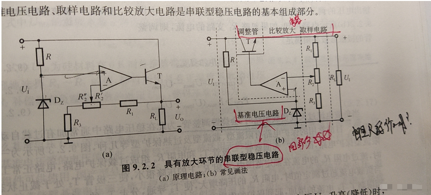 整流电路