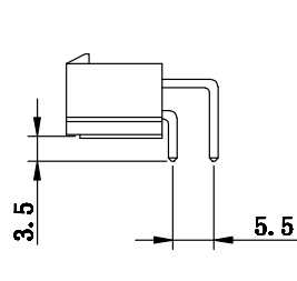 W-5557R04P-0000