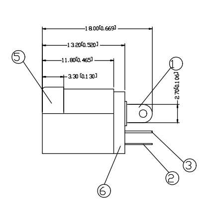 DC-005B20