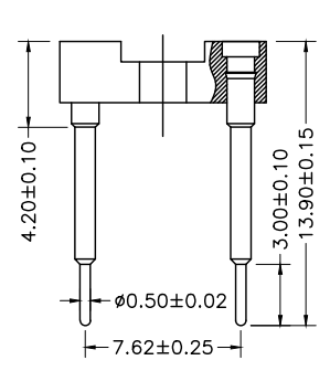 D3-I114T2G11390B