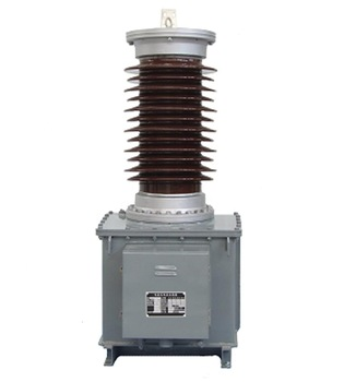 TYD35/√3-0.001H 35kV <b class='flag-5'>電容式</b><b class='flag-5'>電壓互感器</b>