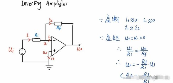 电路仿真