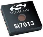 SI7013-A20-IMR