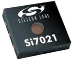 SI7021-A10-GM