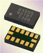 KXSS5-4457-PR