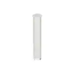 PLP2-8MM