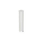 PLP2-7MM
