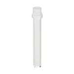 PLP1-7MM