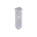 PLPQ2-6MM
