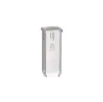 PLPQ3-8MM-FF