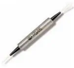 MIOCG5ECO031111
