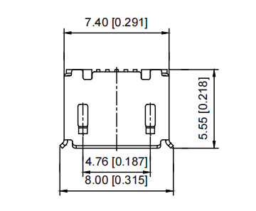 U254-051N-4BH83-F1B