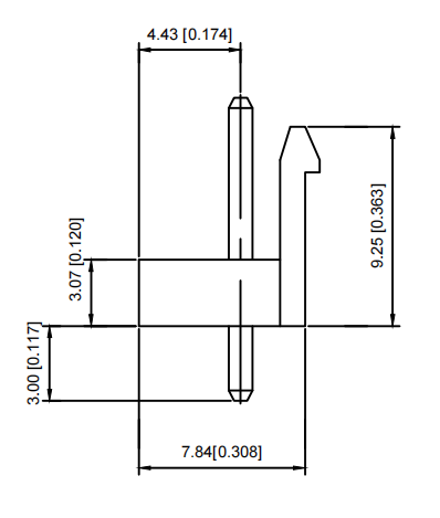 9396WV-02