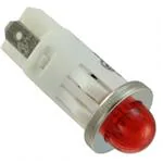 1092QM1-125VAC