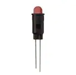 PM5HD