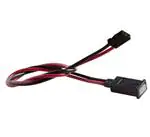 PMR4GDW6.0-CC