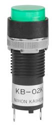 KB02KW01-05-FF