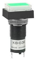 KB03KW01-12-JF