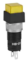 HB01KW01-5D-DB