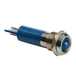MPC12-1BWD220V