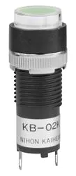 KB02KW01-5D24-JF
