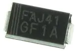 GF1A