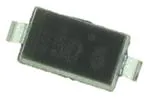 MMSD914