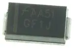 GF1J