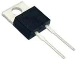 FESE16HT-E3/45