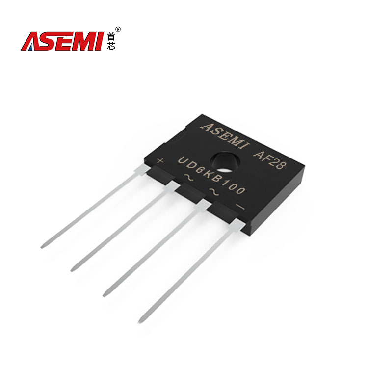 UD6KB100-ASEMI.jpg