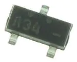MMBD1405A