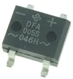 DF005SA-E3/77