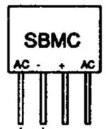 SBMC6