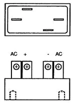 SCBK15FF