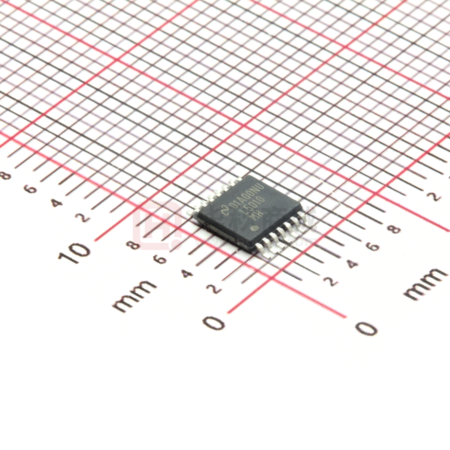 LM5010MHX/NOPB