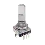 PEC11R-4130F-N0018