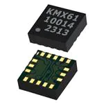 KMX61-1021-FR