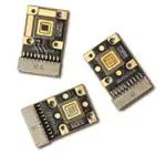 PT-54-G-L31-MPL