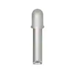 PLP1-8MM-F