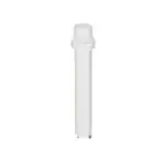 PLP1-9MM