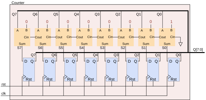 poYBAGNoeG2AJOUtAAA6pDU7y-o016.png