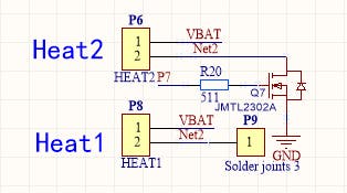 poYBAGNof3eAakL5AAApAkKkTOM072.png