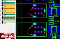 华秋干货分享：<b class='flag-5'>插件</b><b class='flag-5'>器件</b>小的<b class='flag-5'>引脚</b><b class='flag-5'>孔</b>，<b class='flag-5'>制造</b><b class='flag-5'>过程中</b><b class='flag-5'>可能</b><b class='flag-5'>存在</b>的<b class='flag-5'>一些问题</b>