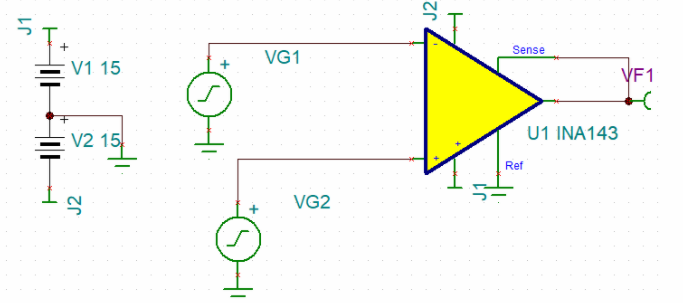 poYBAGNowL2AUuBOAACyKz19eFg803.png