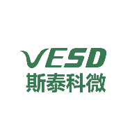 VESD工业静电控制设备