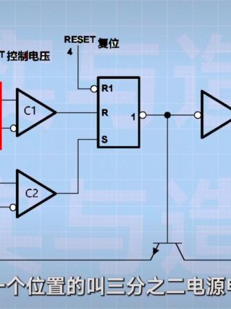 DIY,工作原理