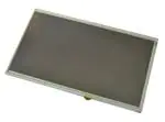 LCD-OLINUXINO-10TS