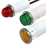 1090C5-28V